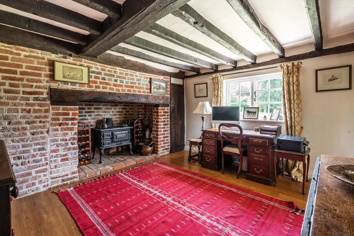 Blanchards Hill, Sutton Green, GU4, photo 16