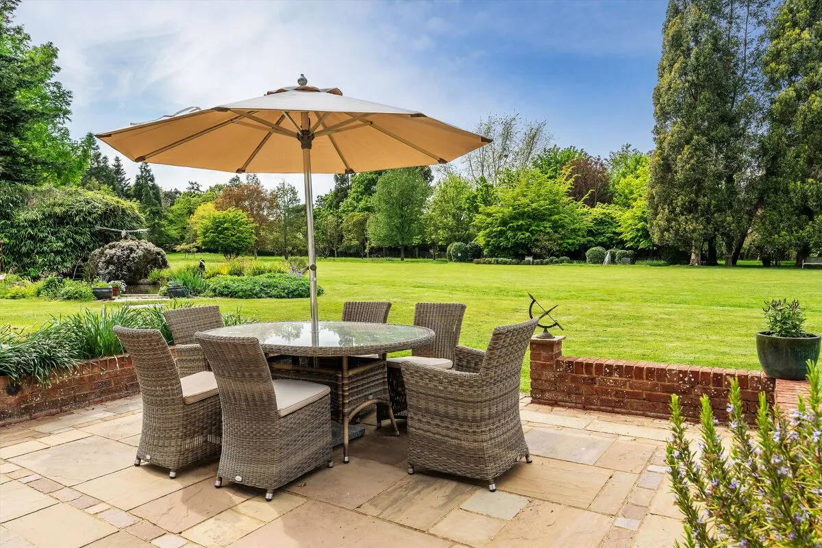 Blanchards Hill, Sutton Green, GU4, photo 22