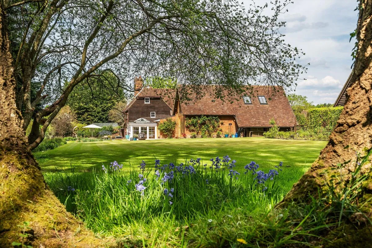 Blanchards Hill, Sutton Green, GU4, photo 5