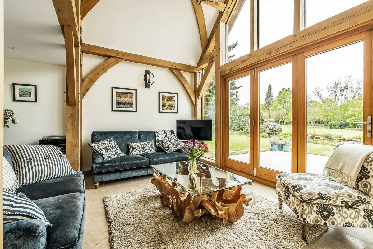 Blanchards Hill, Sutton Green, GU4, photo 2