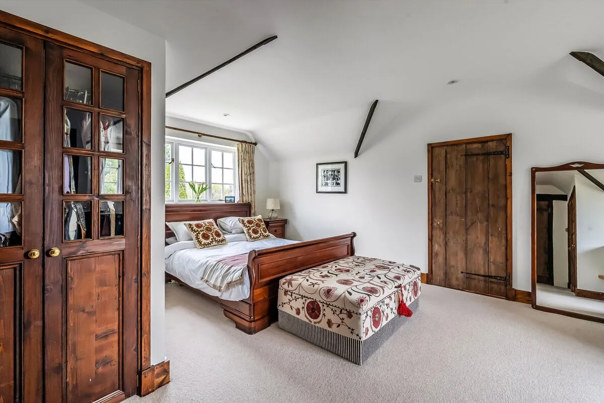 Blanchards Hill, Sutton Green, GU4, photo 18