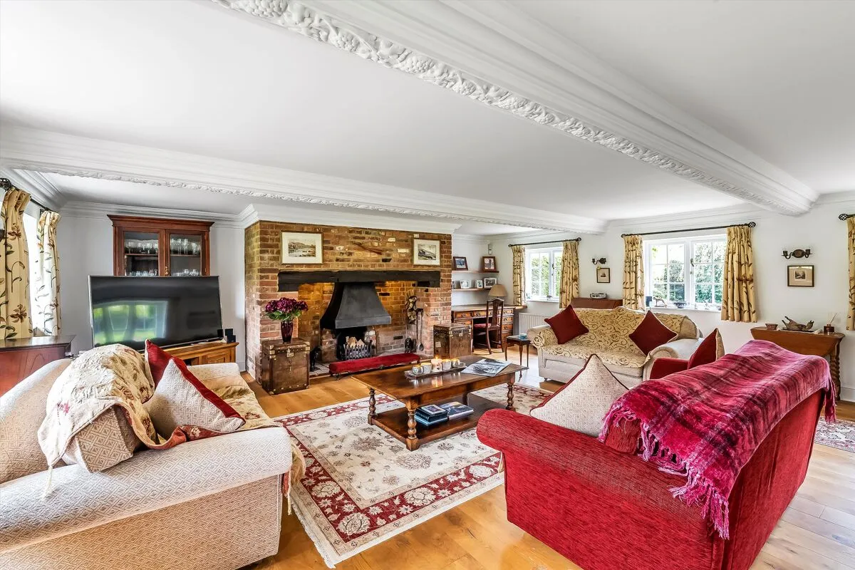 Blanchards Hill, Sutton Green, GU4, photo 12