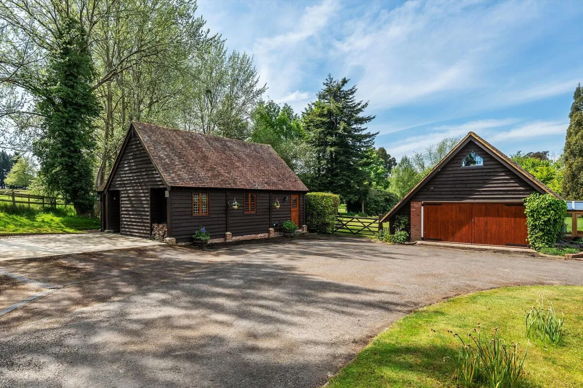 Blanchards Hill, Sutton Green, GU4, photo 26