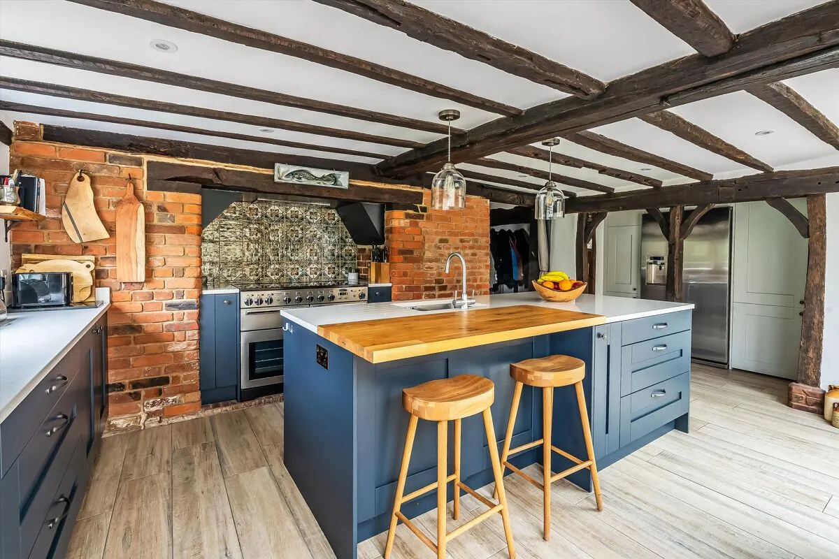 Blanchards Hill, Sutton Green, GU4, photo 6