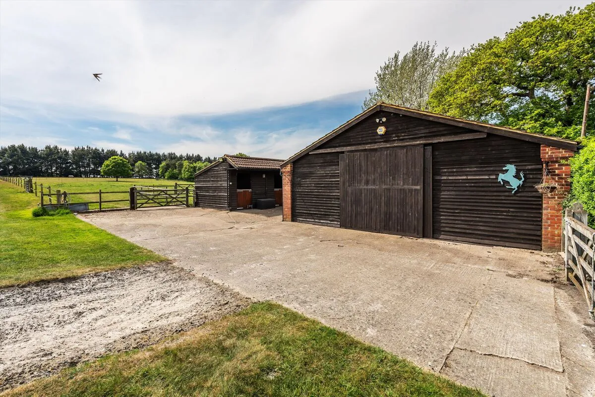 Blanchards Hill, Sutton Green, GU4, photo 24