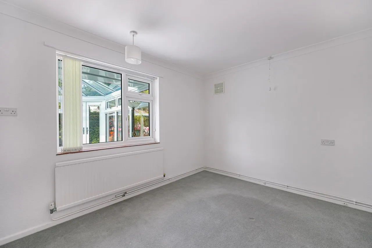 Woodlands Avenue, Spilsby, PE23, photo 10