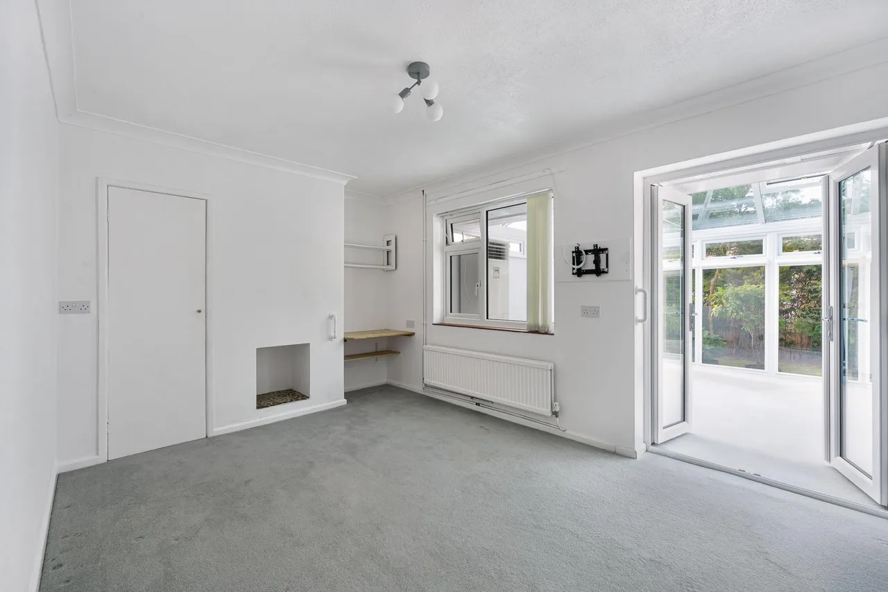 Woodlands Avenue, Spilsby, PE23, photo 8