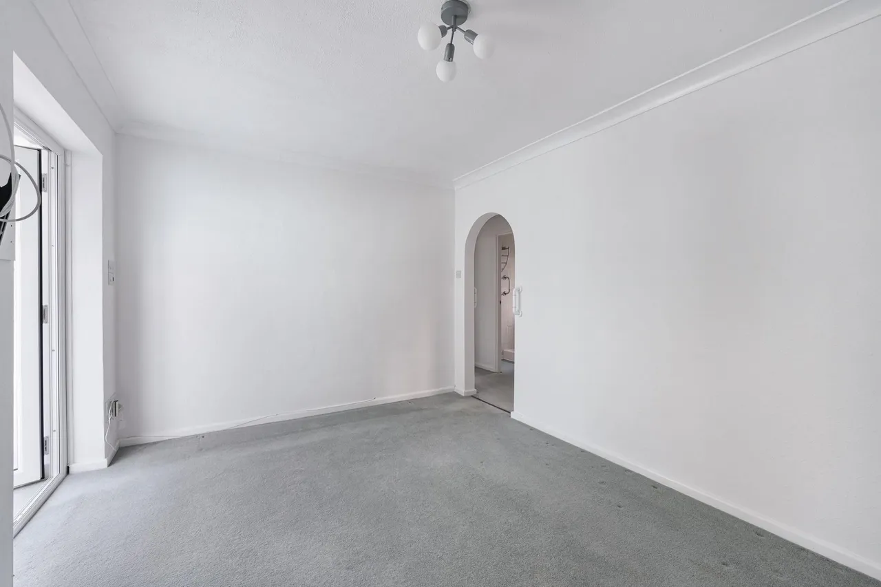 Woodlands Avenue, Spilsby, PE23, photo 7
