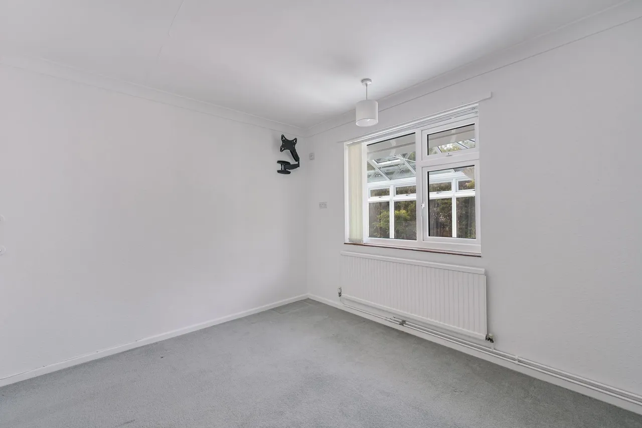 Woodlands Avenue, Spilsby, PE23, photo 11