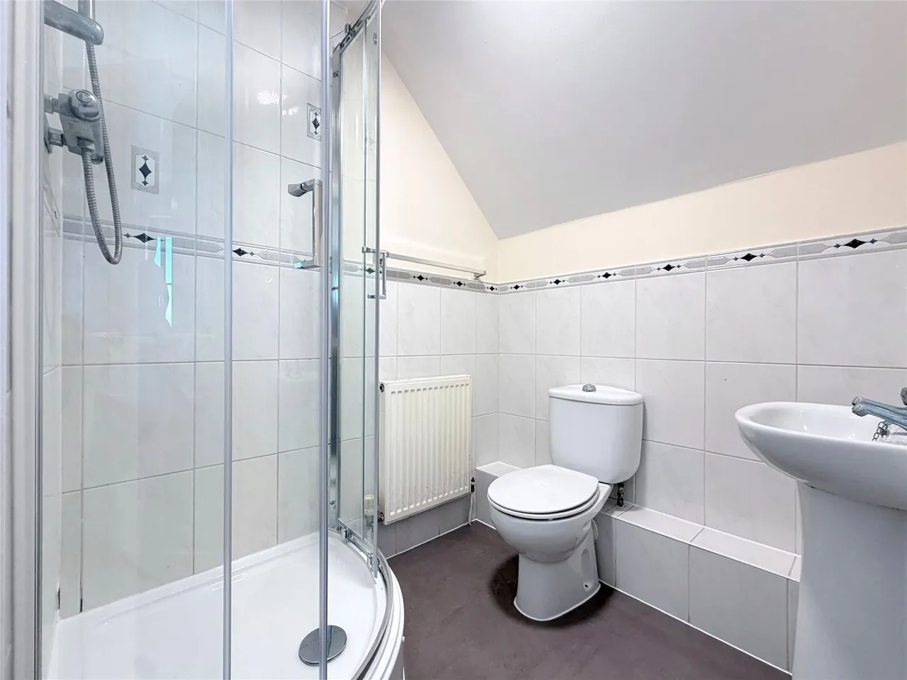 Bramford Court, Stowmarket, Suffolk, IP14, photo 12