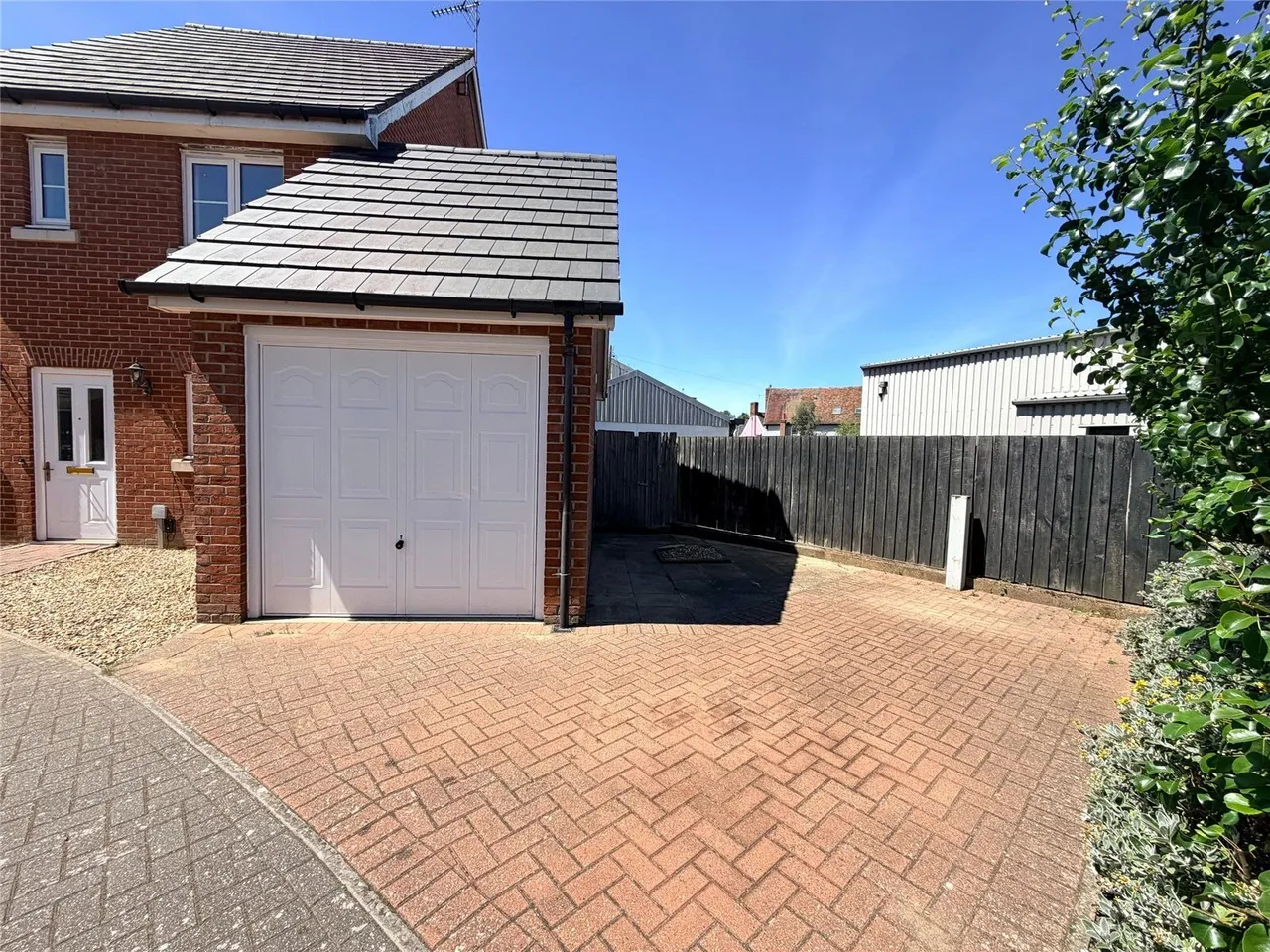 Bramford Court, Stowmarket, Suffolk, IP14, photo 16