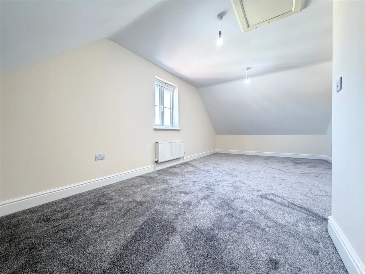Bramford Court, Stowmarket, Suffolk, IP14, photo 6