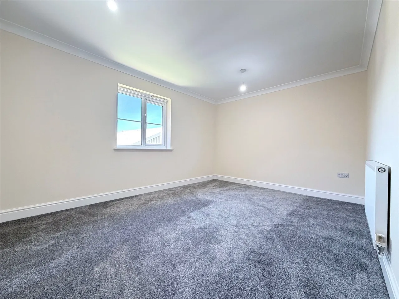 Bramford Court, Stowmarket, Suffolk, IP14, photo 13