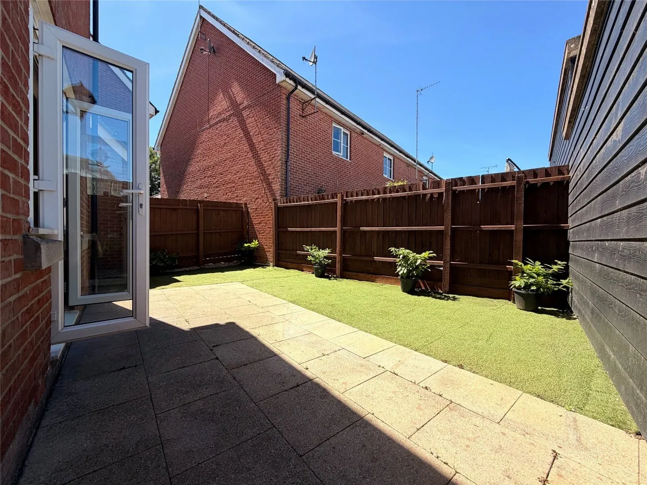 Bramford Court, Stowmarket, Suffolk, IP14, photo 4