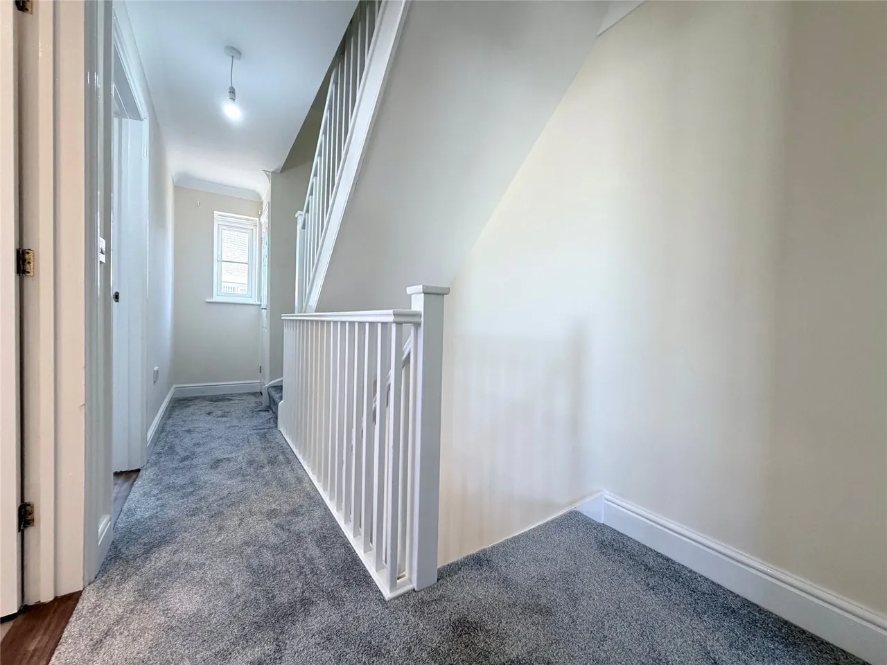 Bramford Court, Stowmarket, Suffolk, IP14, photo 10