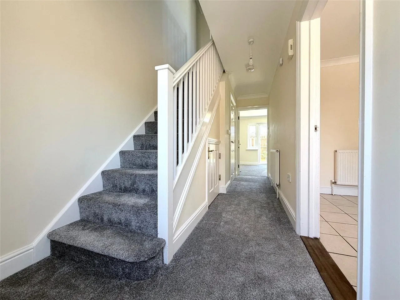 Bramford Court, Stowmarket, Suffolk, IP14, photo 8