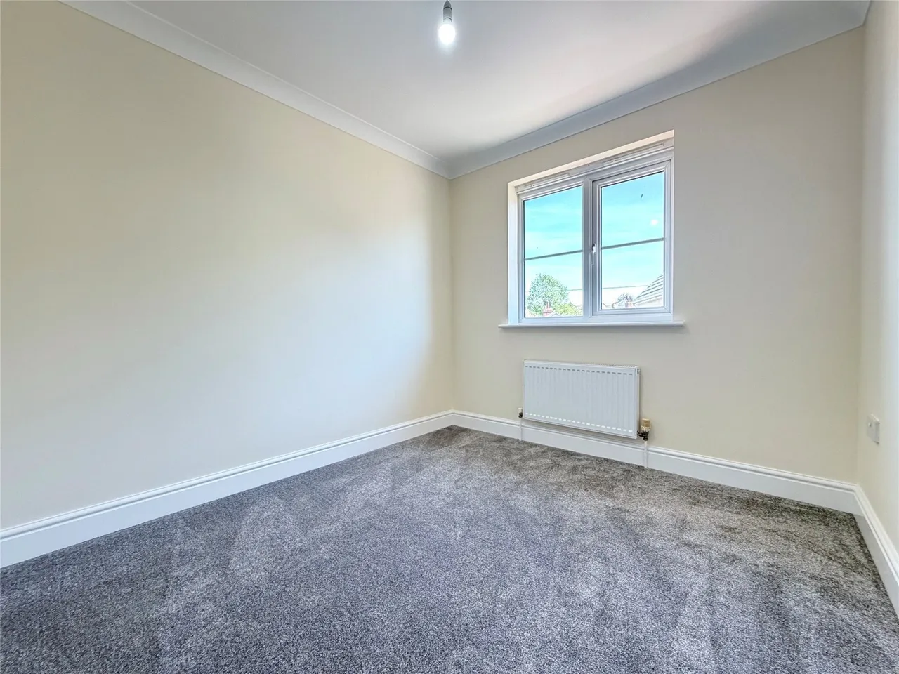 Bramford Court, Stowmarket, Suffolk, IP14, photo 14