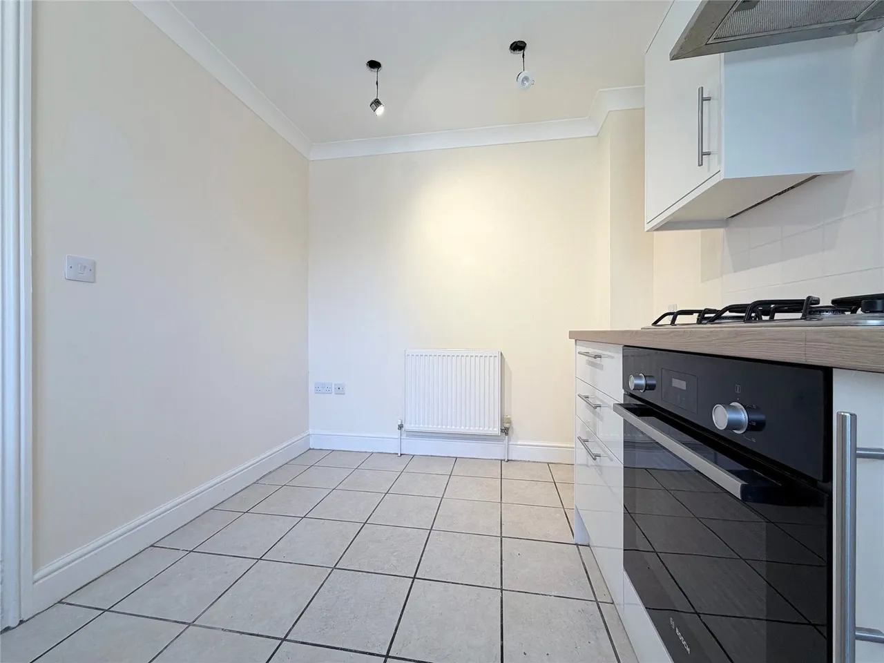 Bramford Court, Stowmarket, Suffolk, IP14, photo 9