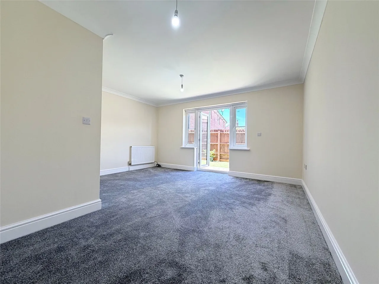 Bramford Court, Stowmarket, Suffolk, IP14, photo 3