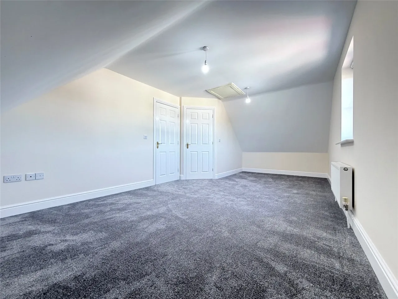 Bramford Court, Stowmarket, Suffolk, IP14, photo 11