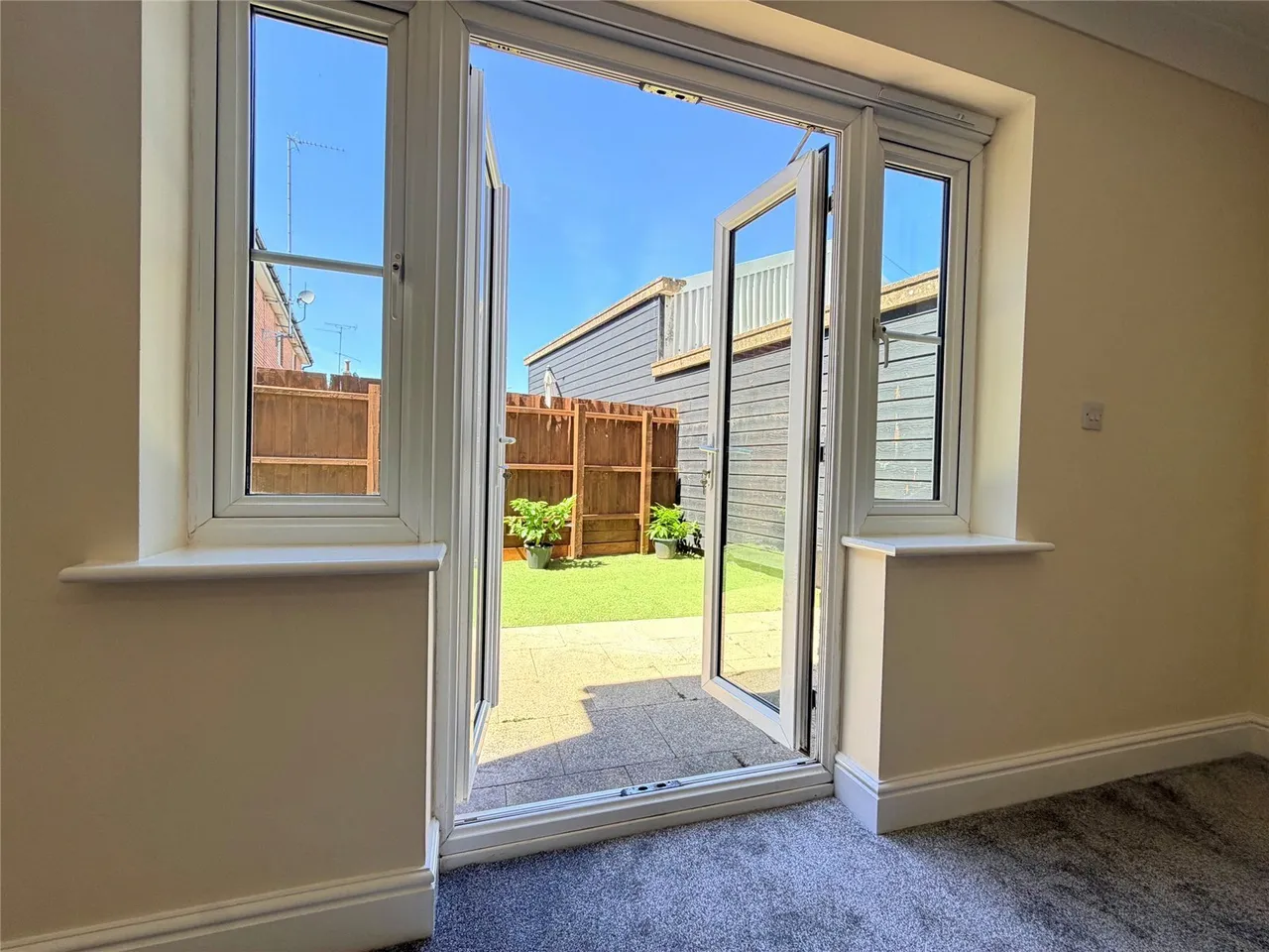 Bramford Court, Stowmarket, Suffolk, IP14, photo 5