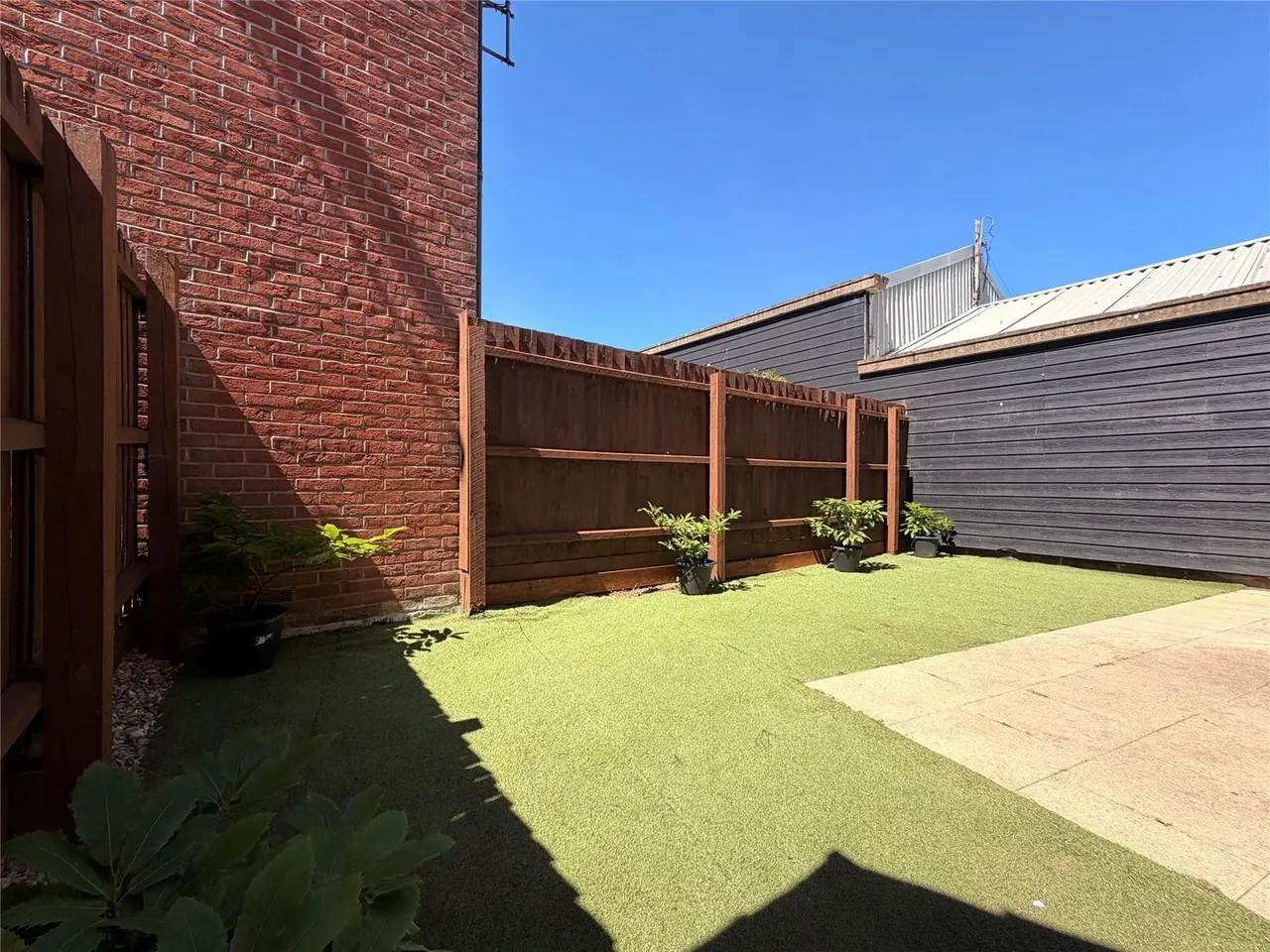 Bramford Court, Stowmarket, Suffolk, IP14, photo 15