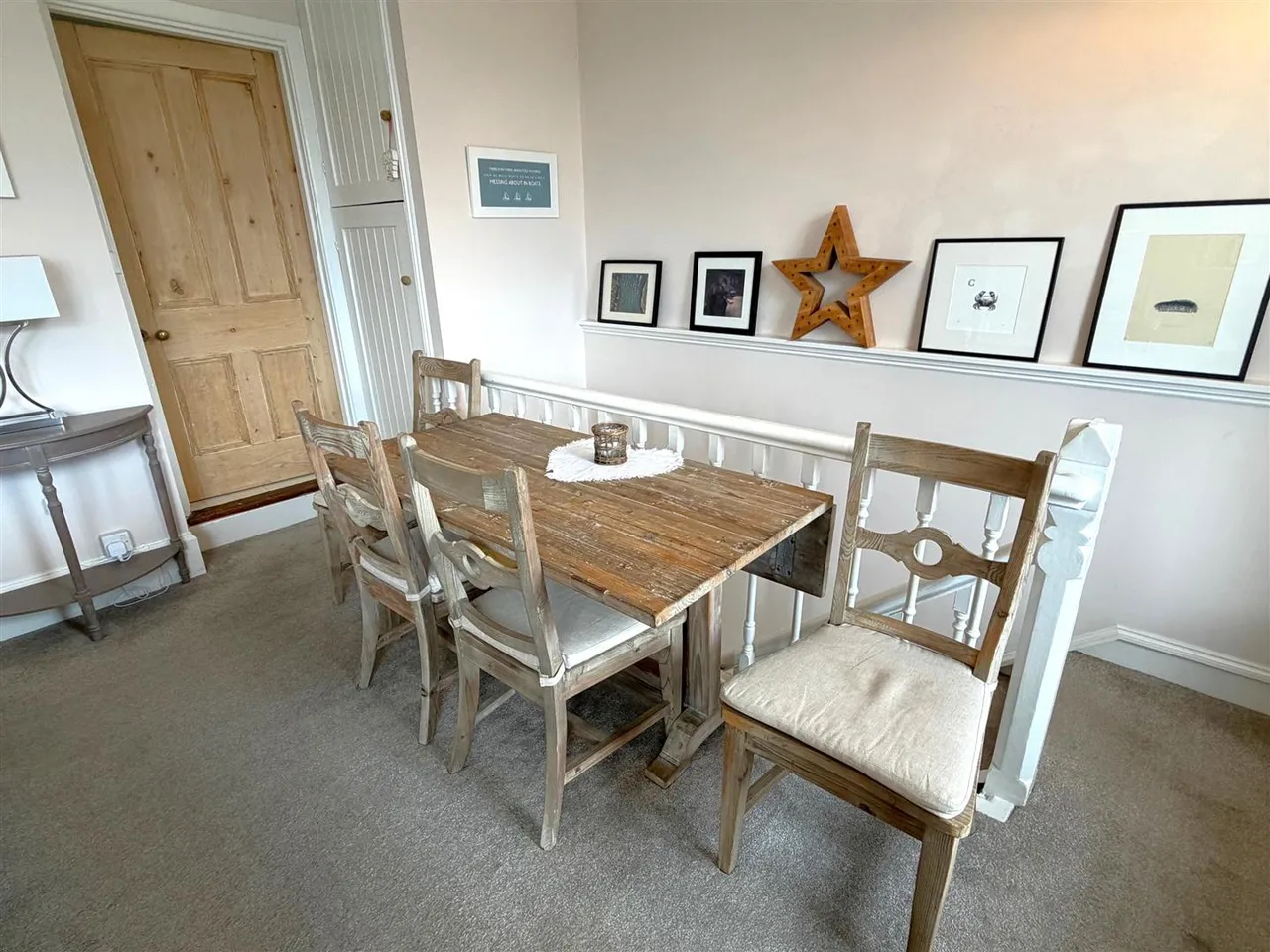 Esplanade, Fowey, photo 8