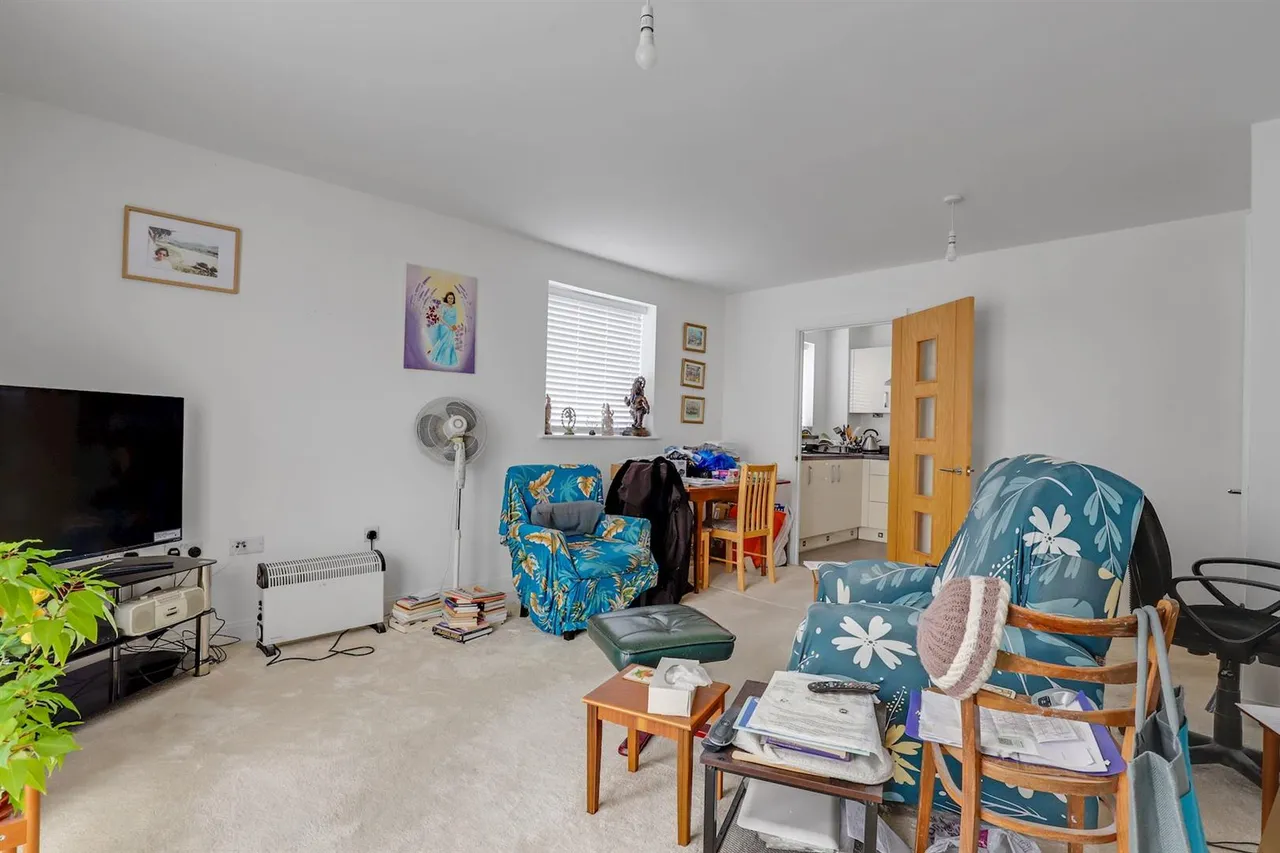 Beulah Hill, Upper Norwood, SE19, photo 8
