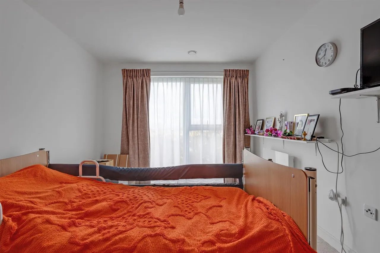 Beulah Hill, Upper Norwood, SE19, photo 12