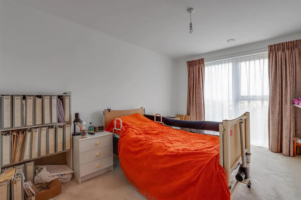 Beulah Hill, Upper Norwood, SE19, photo 6