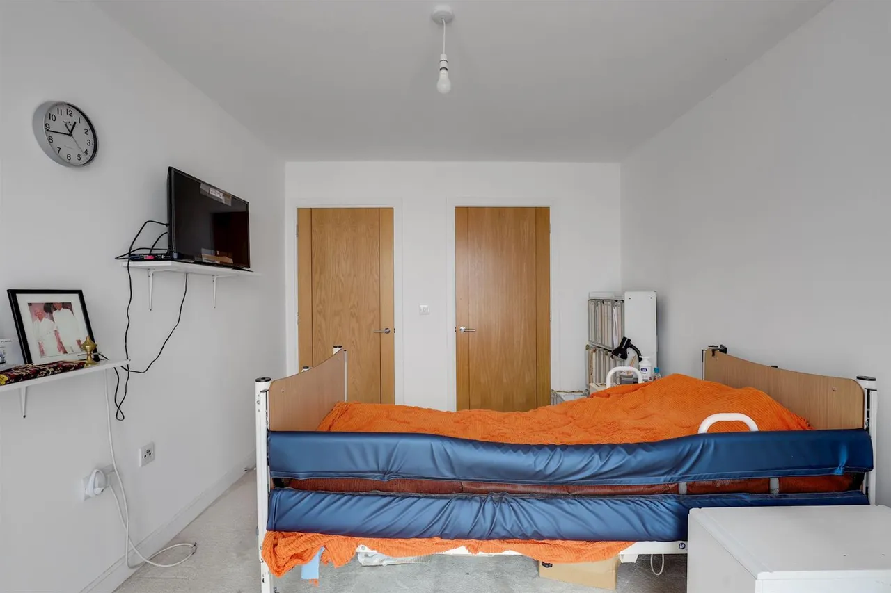 Beulah Hill, Upper Norwood, SE19, photo 10