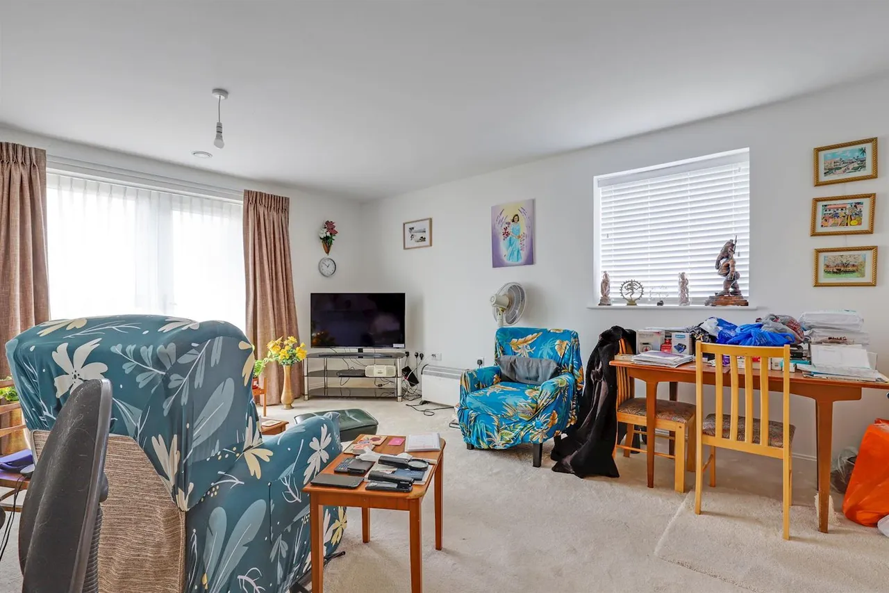 Beulah Hill, Upper Norwood, SE19, photo 2