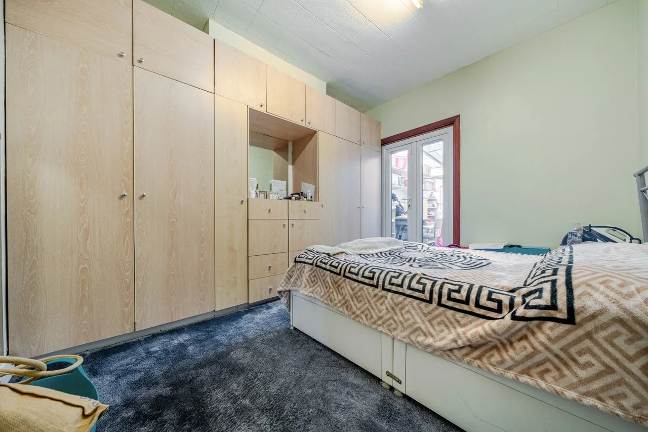 Conway Road, SE18, photo 7