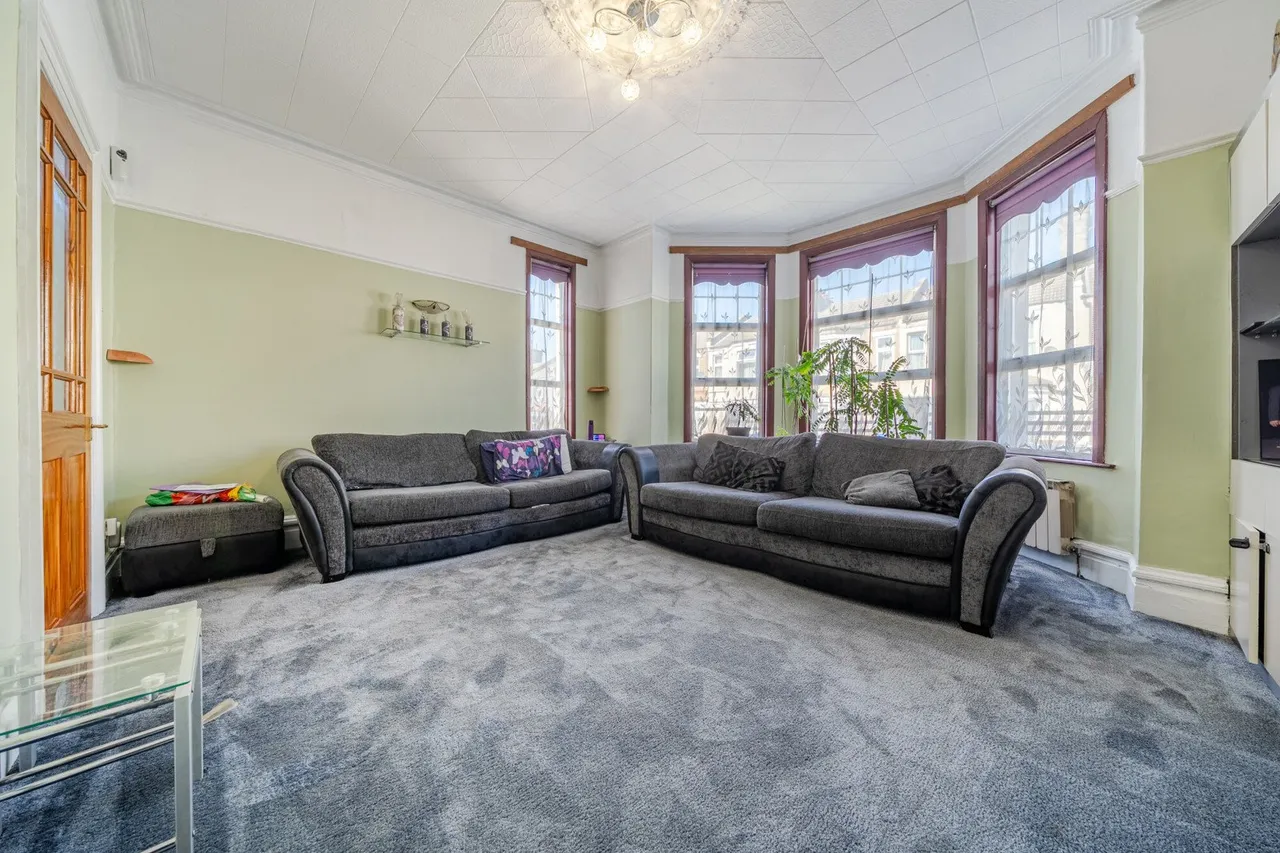 Conway Road, SE18, photo 10
