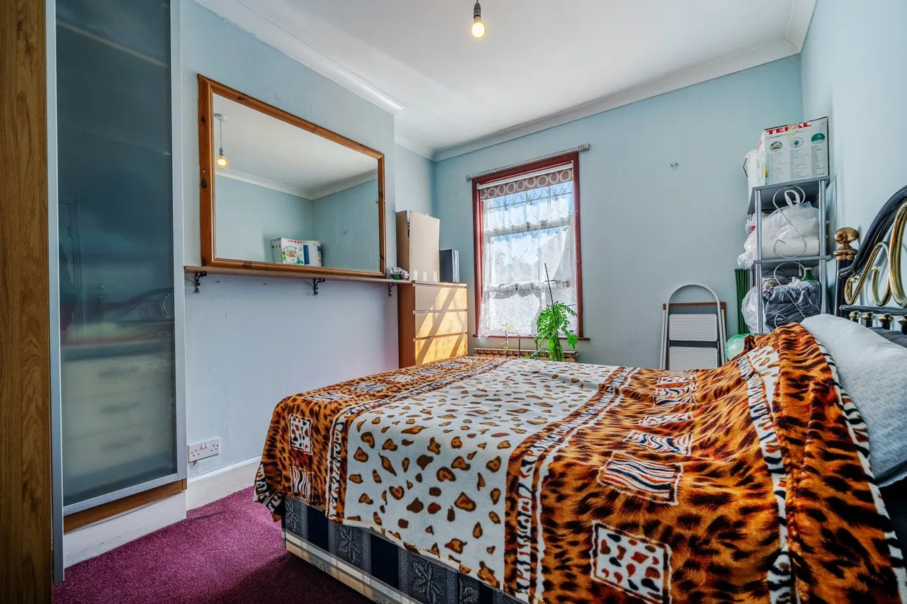 Conway Road, SE18, photo 8