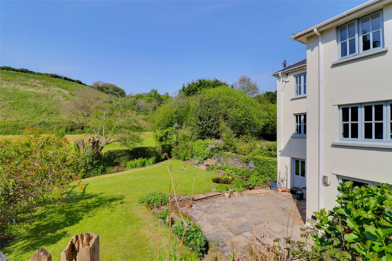 Forda, Croyde, EX33, photo 18