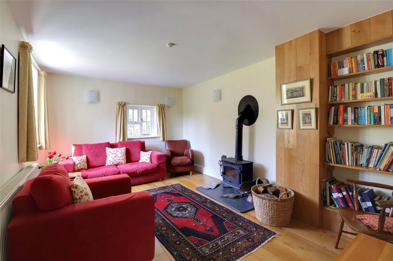 Forda, Croyde, EX33, photo 7