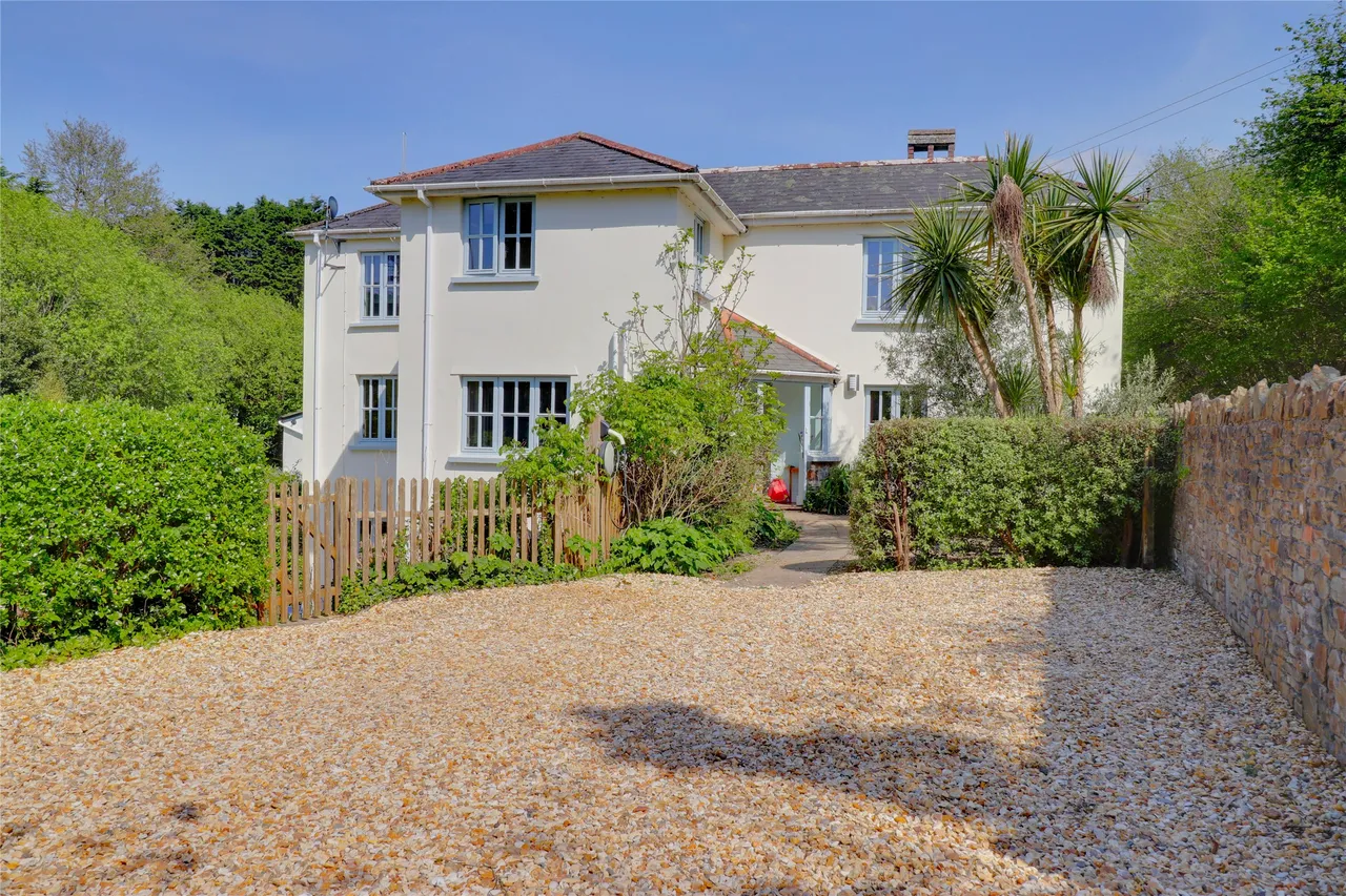 Forda, Croyde, EX33, photo 19