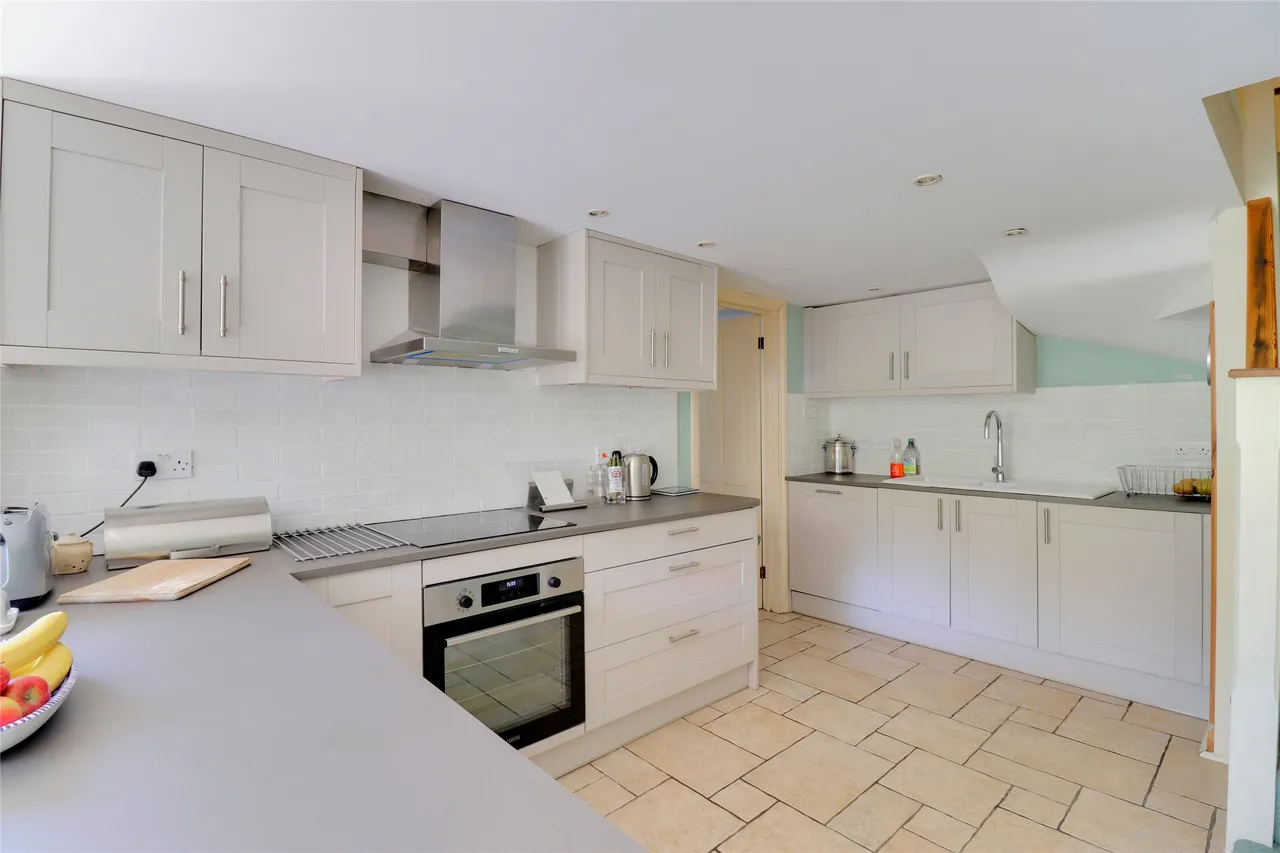Forda, Croyde, EX33, photo 2