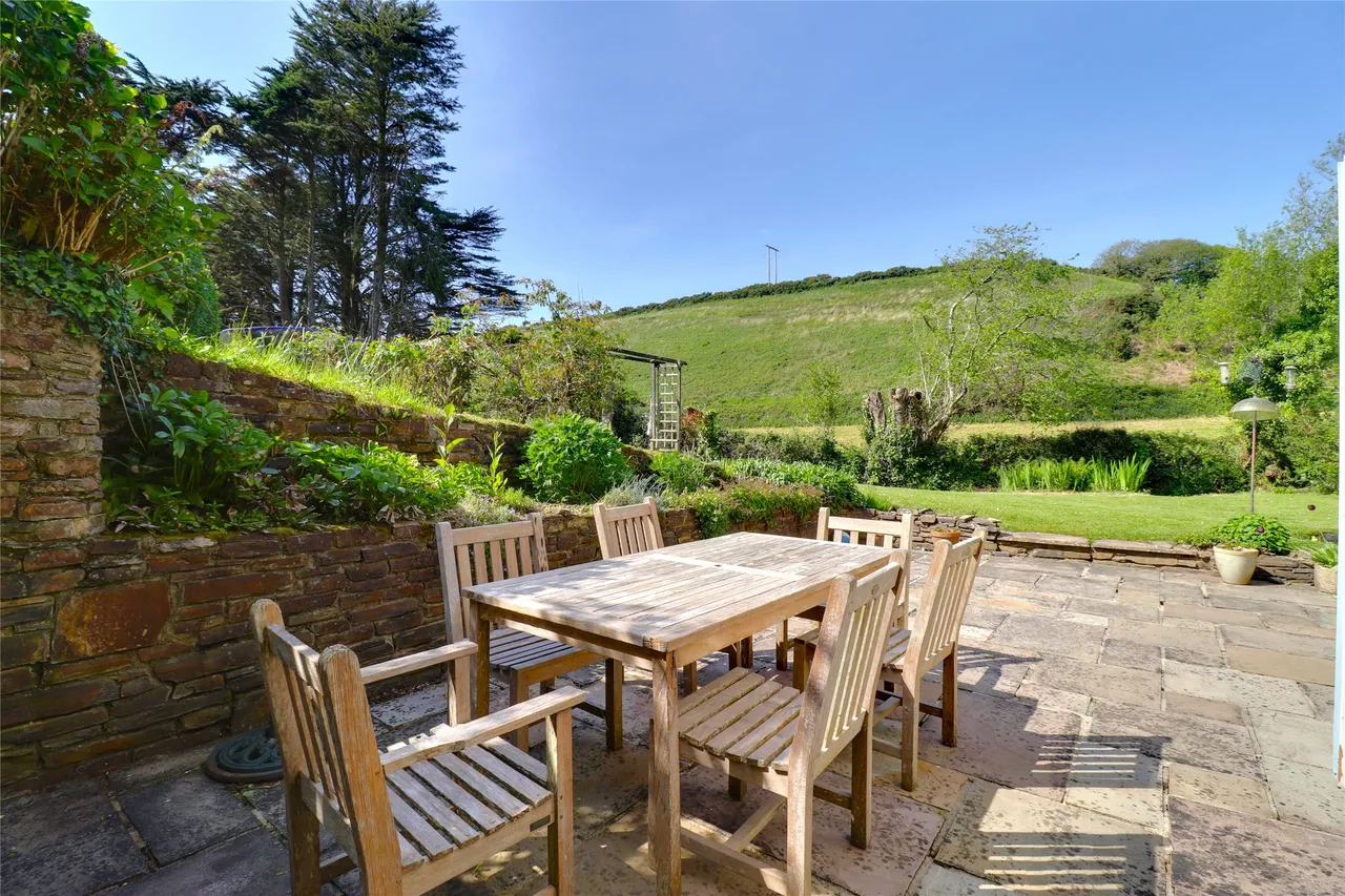 Forda, Croyde, EX33, photo 24