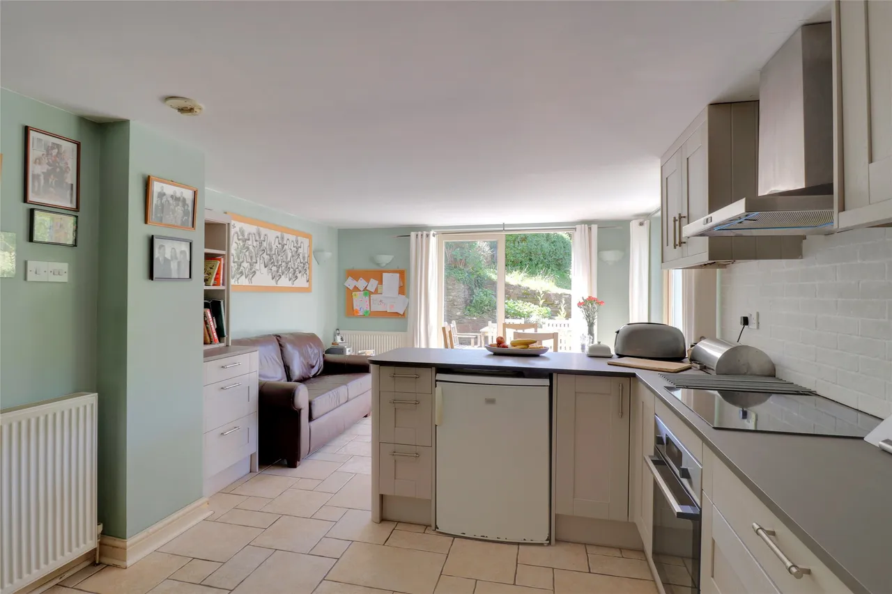 Forda, Croyde, EX33, photo 3