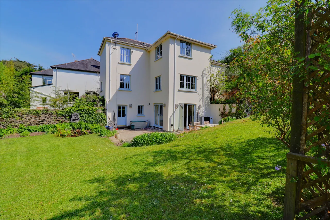 Forda, Croyde, EX33, photo 22