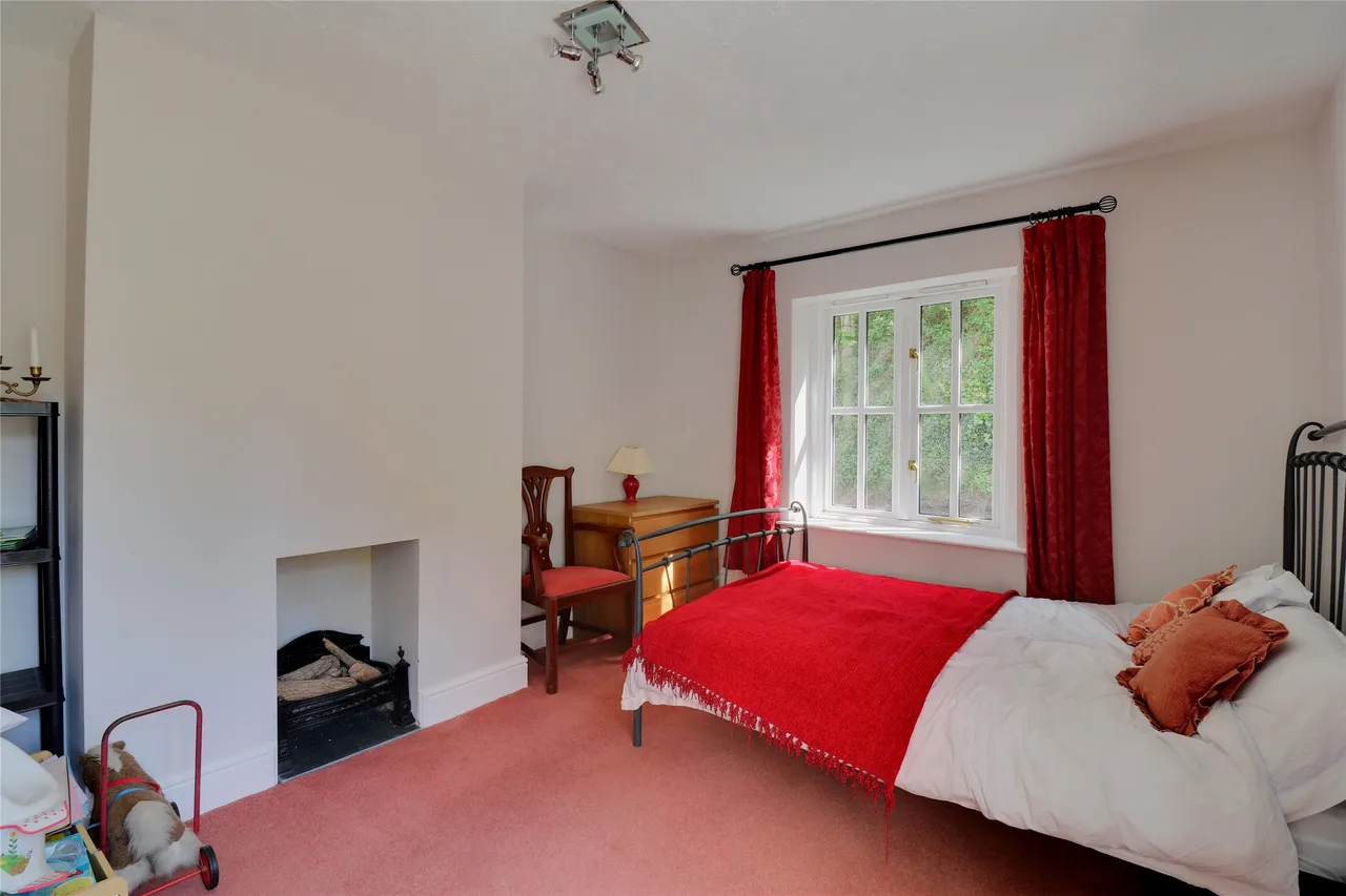 Forda, Croyde, EX33, photo 15