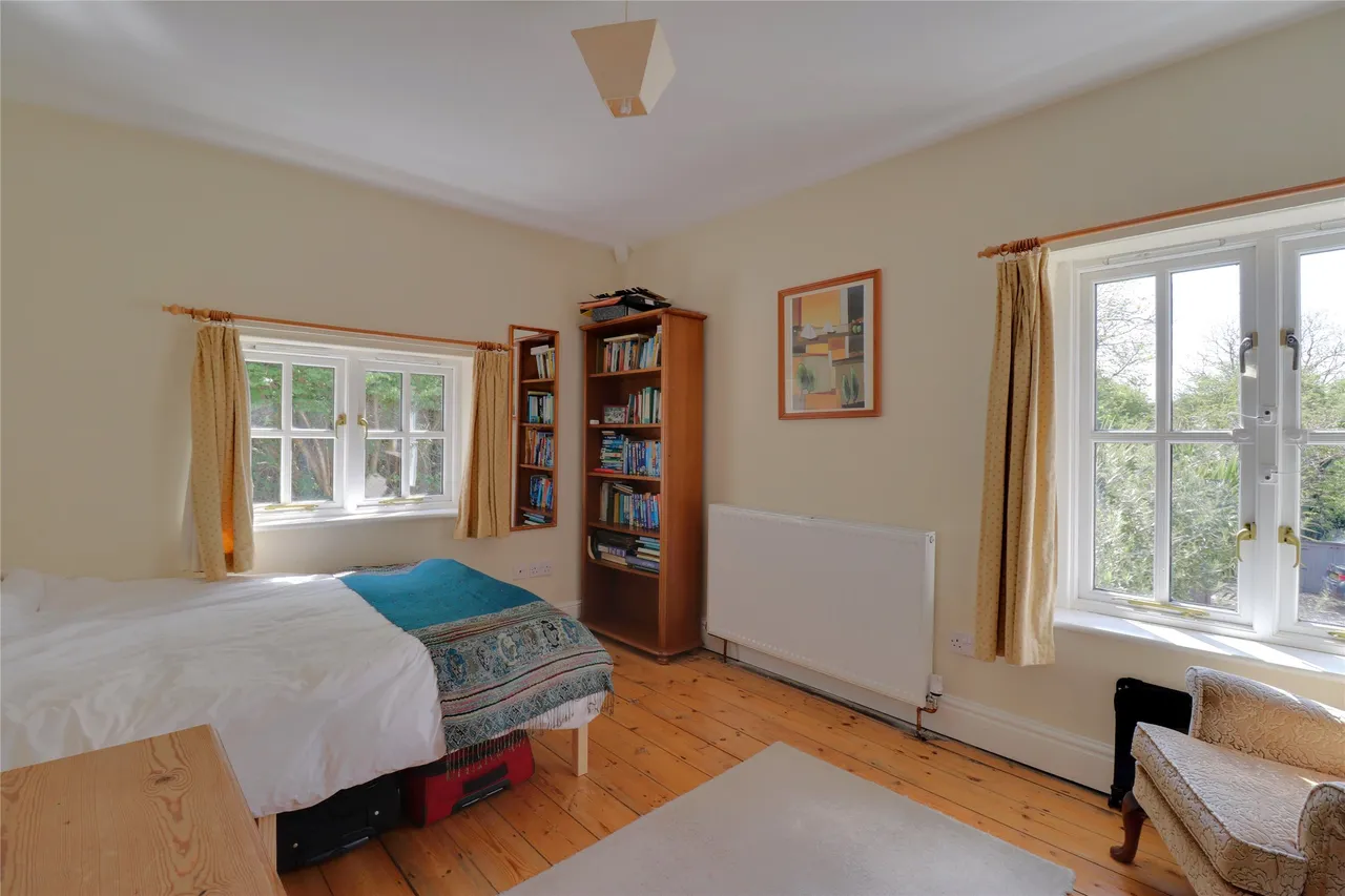 Forda, Croyde, EX33, photo 14