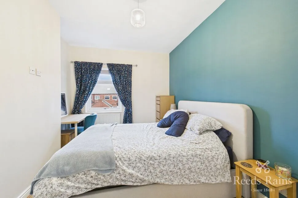 Cambridge Street, Normanton, WF6, photo 12