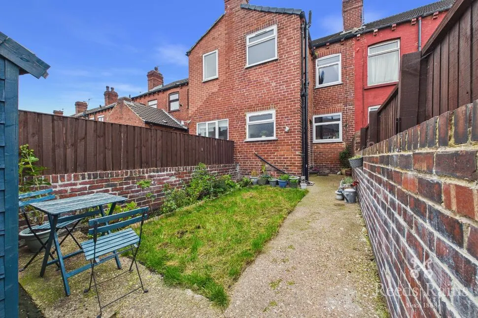 Cambridge Street, Normanton, WF6, photo 10