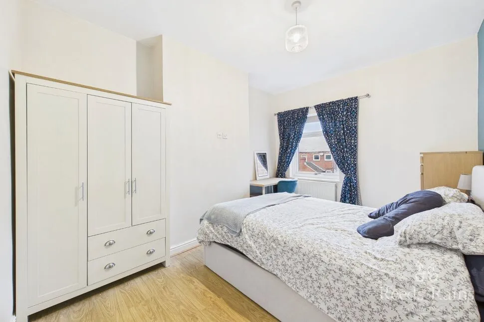 Cambridge Street, Normanton, WF6, photo 8