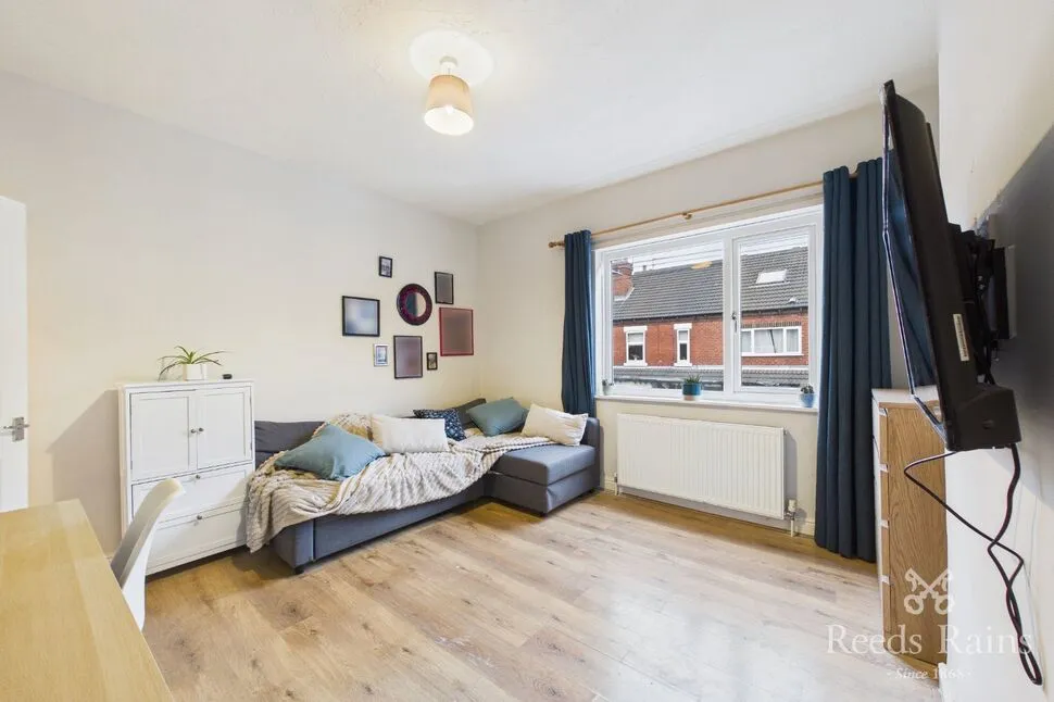 Cambridge Street, Normanton, WF6, photo 13