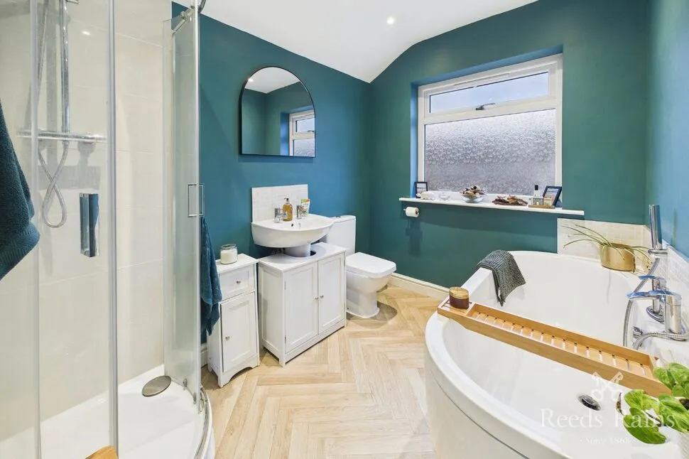 Cambridge Street, Normanton, WF6, photo 7