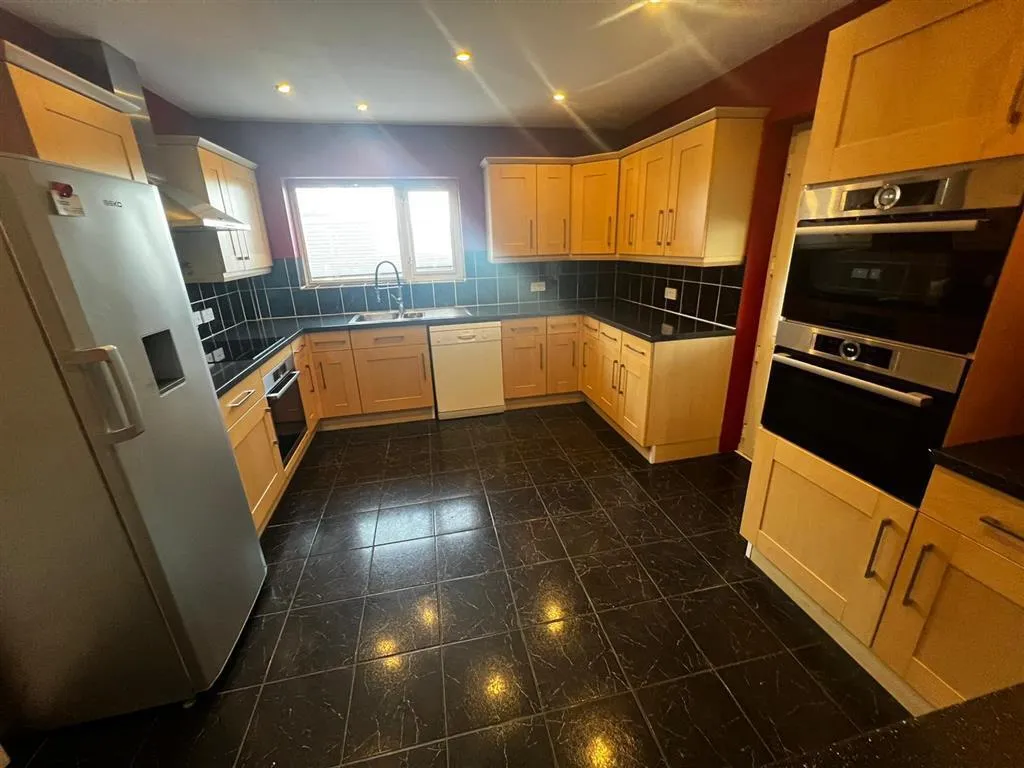 Litcham Road, Mileham, KING'S LYNN, photo 2